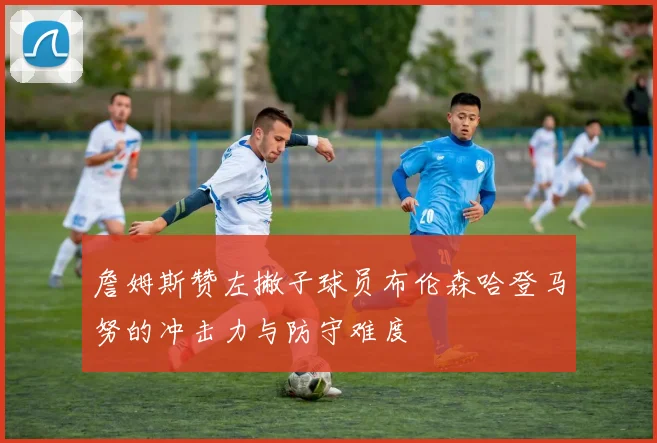 詹姆斯赞左撇子球员布伦森哈登马努的冲击力与防守难度