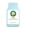 Bio-Insecticides-Repel-insect-controller