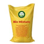 Biomixture-organic-Fertilizers