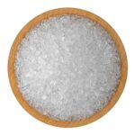 Epsom-Salt -online-terrace-garden-materials-in-chennai