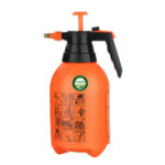 garden-pump-pressure-sprayer
