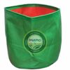 hdpe-round-grow-bags-12-x-12-inch-mano-bio-products