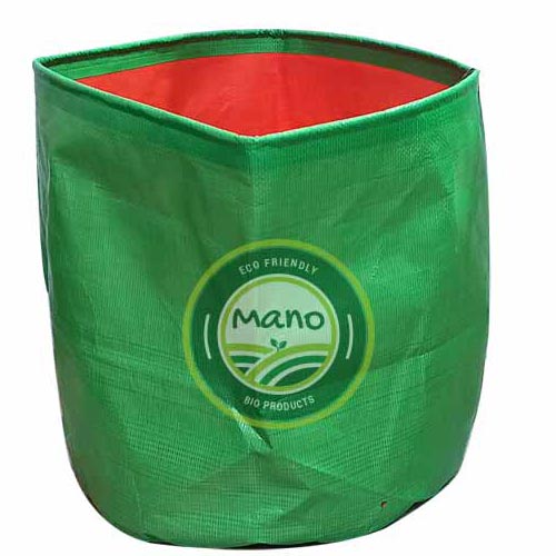 hdpe-round-grow-bags-12-x-12-inch-mano-bio-products