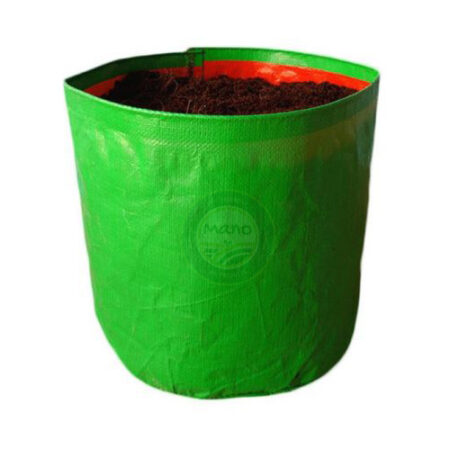 hdpe-round-grow-bags-18-x-09-inch-mano-bio-products