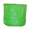hdpe-round-grow-bags-18-x-18-inch-mano-bio-products