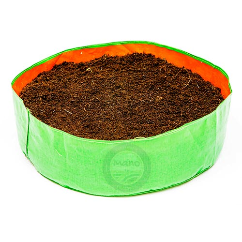 hdpe-round-grow-bags-24-x-09-inch-mano-bio-products