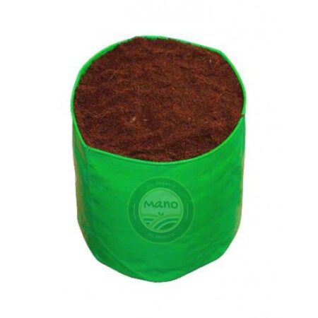 hdpe-round-grow-bags-9-x-9-inch-mano-bio-products