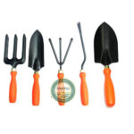 terrace-garden-tool-kit